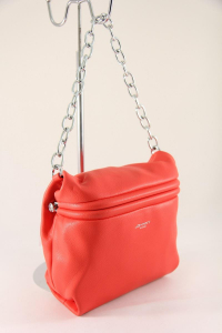 Сумка женская из кожзаменителя Johnny