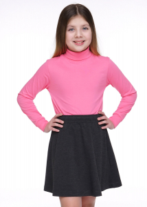 CLEVER Водолазка