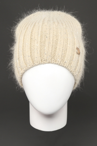 Шапка женская Vepanse Квинси