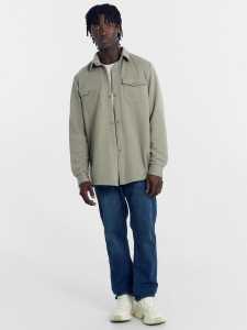 MARK FORMELLE Рубашка 121198/1