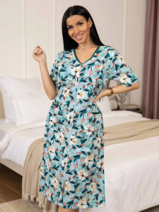 Текс-плюс Халат 00-00246288