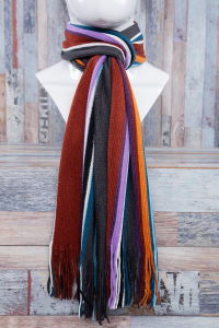 шарф 
            11.02-007-012