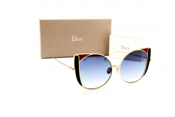 Солнце 2020 - 6016 C2