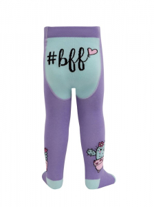 CONTE-KIDS Колготки