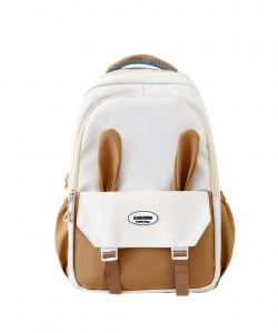 Рюкзак «Maibo»