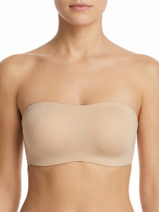 Бесшовный бюстгальтер-топ  (Арт. 4179WXY-S)