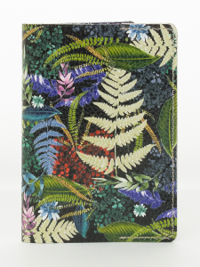 Обложка для паспорта VITA2