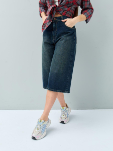 Шорты женские арт. 28001