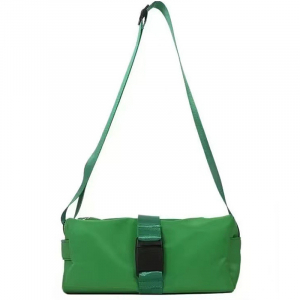 K2-Y-2035-Green