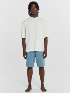 MARK FORMELLE Шорты 531027