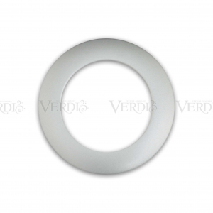 Люверсы d 35 цвет №3