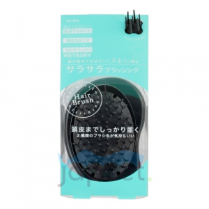 Hair Brush SRT-1000 Массажер для кожи головы