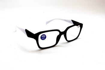 Компьютерные очки - Traveler 7029 c1098