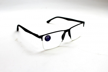 Компьютерные очки - Eae 6838 c8