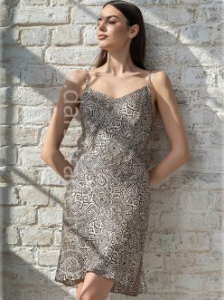 №3990 Сорочка 