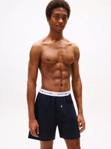Cotton Classics Boxer Single Pack