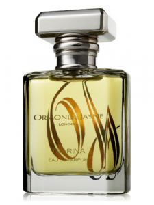 ORMONDE JAYNE TSARINA 8ml parfume