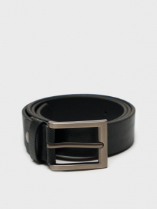 Ремень для мальчика