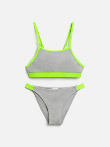 Acoola Купальный костюм 20214710040