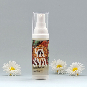 Сыворотка обновляющая с экстрактом конопли RE:NEW BIOM HEMP SERUM