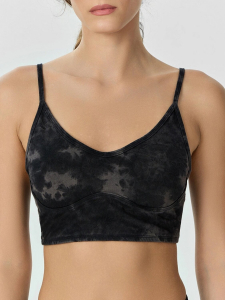 MARK FORMELLE Топ