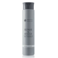 Кондиционер от перхоти «Repair & Rescue» Oriental princess 230 мл / Oriental princess Repair & Rescue Anti Dandruff Conditioner 230 ml