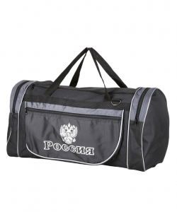 Дорожная сумка спортивная «SARABELLA»