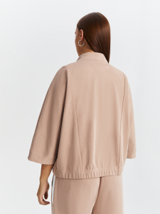 Легкий бомбер