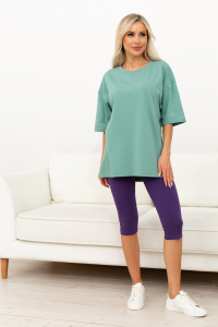 Легинсы 65 см №7