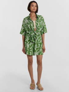 MARK FORMELLE Шорты 132341