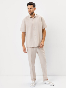 MARK FORMELLE Брюки