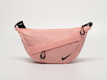 Сумка Nike