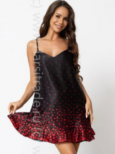 № 2320 Сорочка 