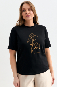 Футболка Б5697-3 НСК