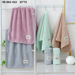 Салфетки 35х75 см 6 шт. в упаковке 98-865