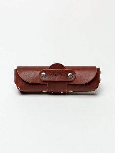 Чехол для очков Mati