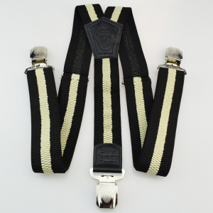 Подтяжки Взрослые