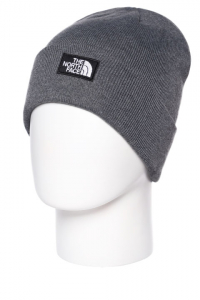 Шапка Юсонце TNF-1 6кл. с отв.