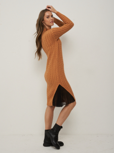 Платье женское 5212-2478