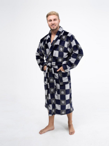 Текс-плюс Халат НФ-00155824