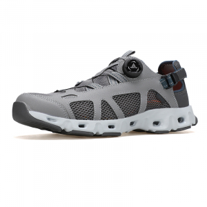 Кроссовки Humtto 426 Grey