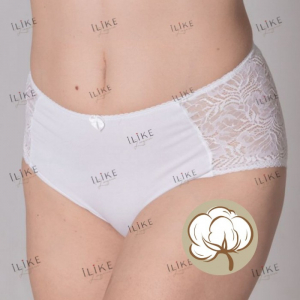 55031 АйЛайк трусы