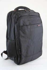 Рюкзак текстильный JODEBES