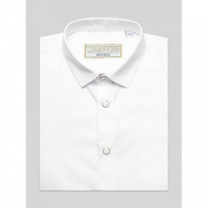 Сорочка детская Tsarevich PT2000 KNOPKA