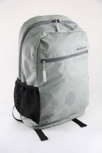 Рюкзак текстильный Arctic Hunter