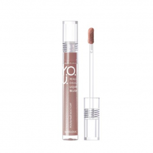 Румяна жидкие Y.O.U. Really Delight тон 03 Lightly warm/Relouis