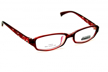 Оправа TR90 - 8943 с06