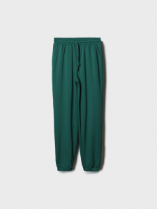 Брюки женские