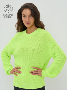 Джемпер женский 7242-40279