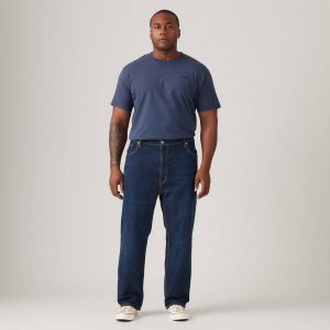 559™ Relaxed Straight Fit Men's Jeans (big & Tall)